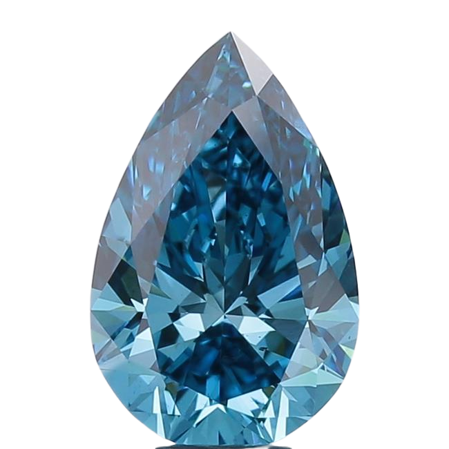 arg_lab_loosediamond_pear_02-09_vs2_blue_dd49aa28bb8b