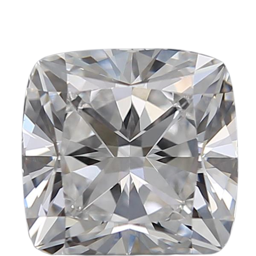 gases_lab_loosediamond_cushion_01-50_vvs2_d_63c523a4742b