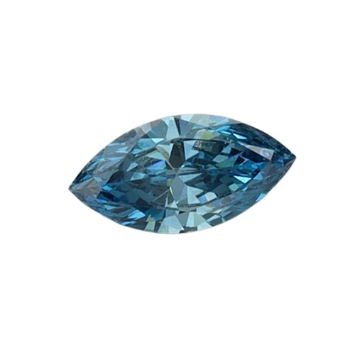 gases_lab_loosediamond_marquise_00-22_vs1_blue_43898e134126