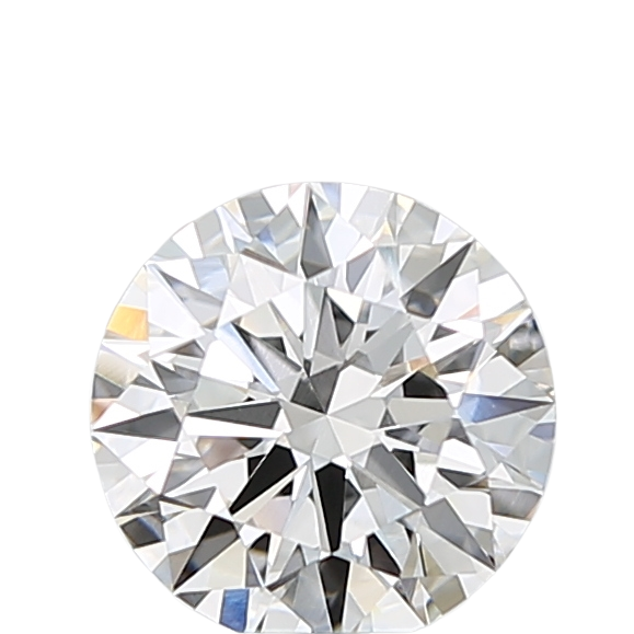 srdl_lab_loosediamond_round_01-60_vvs2_e_9f7f2f2d5068