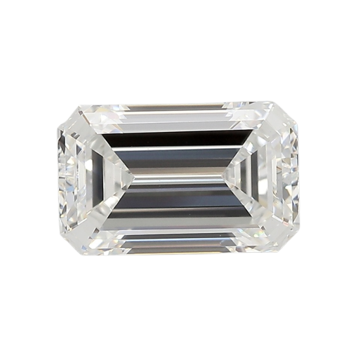 mnd_lab_loosediamond_emerald_03-18_vs1_e_ff1df833ed9b
