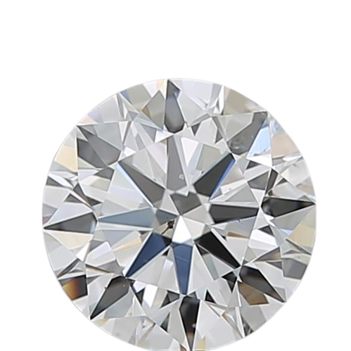 hrnd_natural_loosediamond_round_01-01_si1_i_2355eb62d512