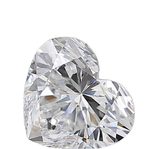 hrnd_natural_loosediamond_heart_01-01_vvs2_d_33f884231ae8