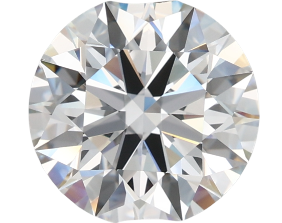 ank_lab_loosediamond_round_03-47_fl_d_528e2c029182