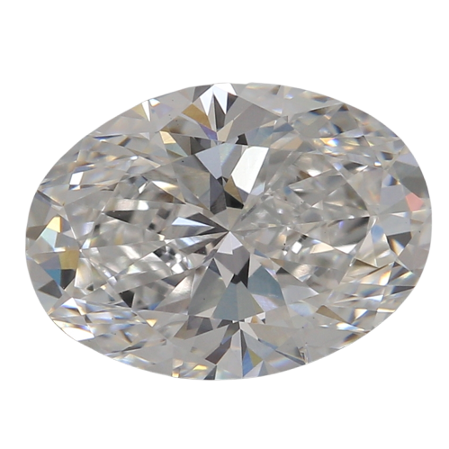 ndil_lab_loosediamond_oval_02-06_vvs2_d_97f9ec93bd8a