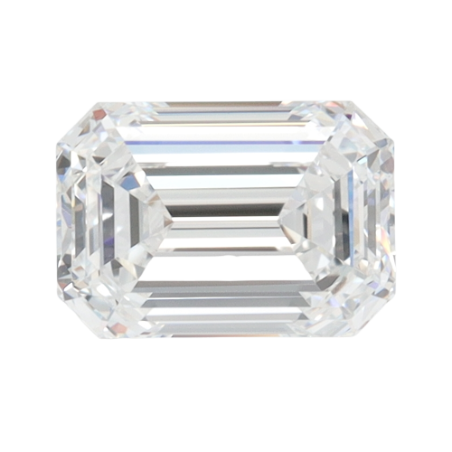 rweu_lab_loosediamond_emerald_02-04_fl_d_c9cbe5e50d2b