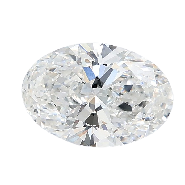 gases_lab_loosediamond_oval_01-58_vs1_e_151c81d14562