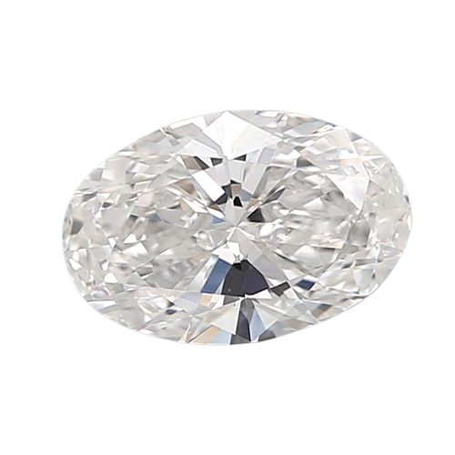 gases_lab_loosediamond_oval_01-55_vvs1_e_ff0642de9570