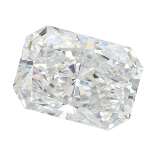 lce_lab_loosediamond_radiant_03-15_vvs1_d_5079a4ddb0be