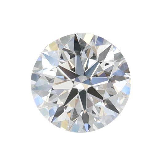 lce_lab_loosediamond_round_00-58_vvs1_d_361912afb7b9