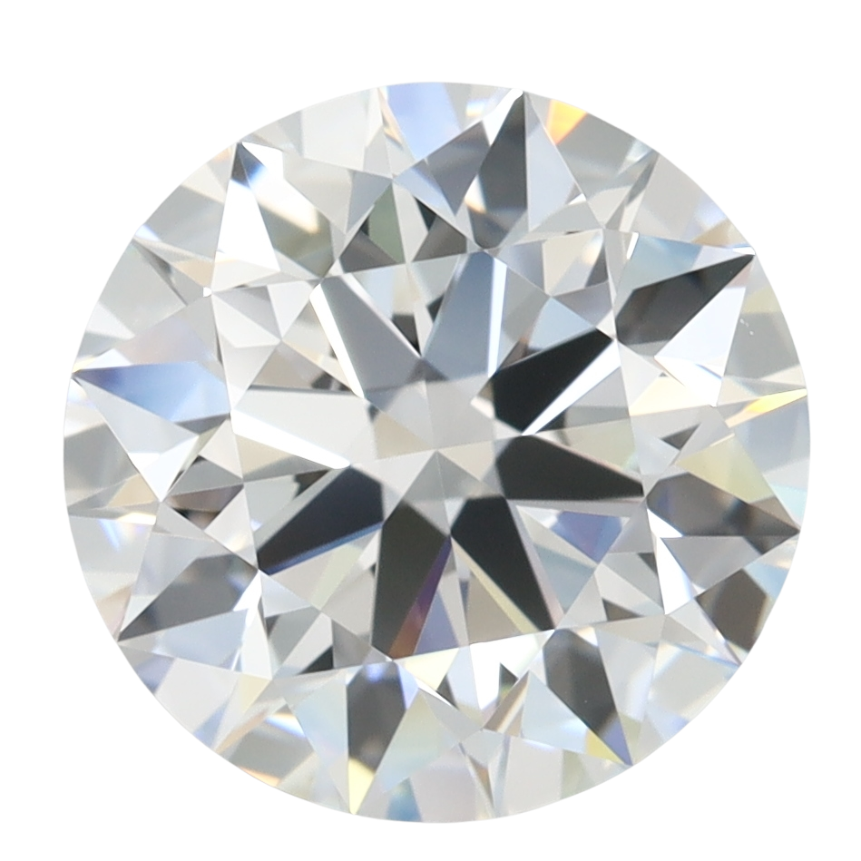 lce_lab_loosediamond_round_03-37_fl_d_015f31080a9a