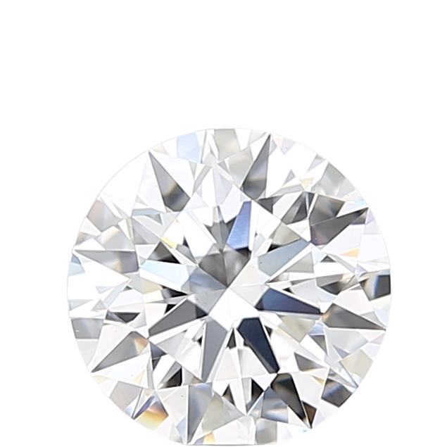 srdl_lab_loosediamond_round_02-04_vs1_d_a5e6979fcf10