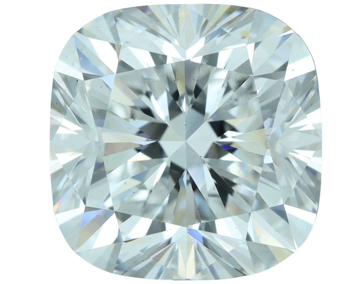 smda_lab_loosediamond_cushion_10-18_vs1_e_950700be97ee