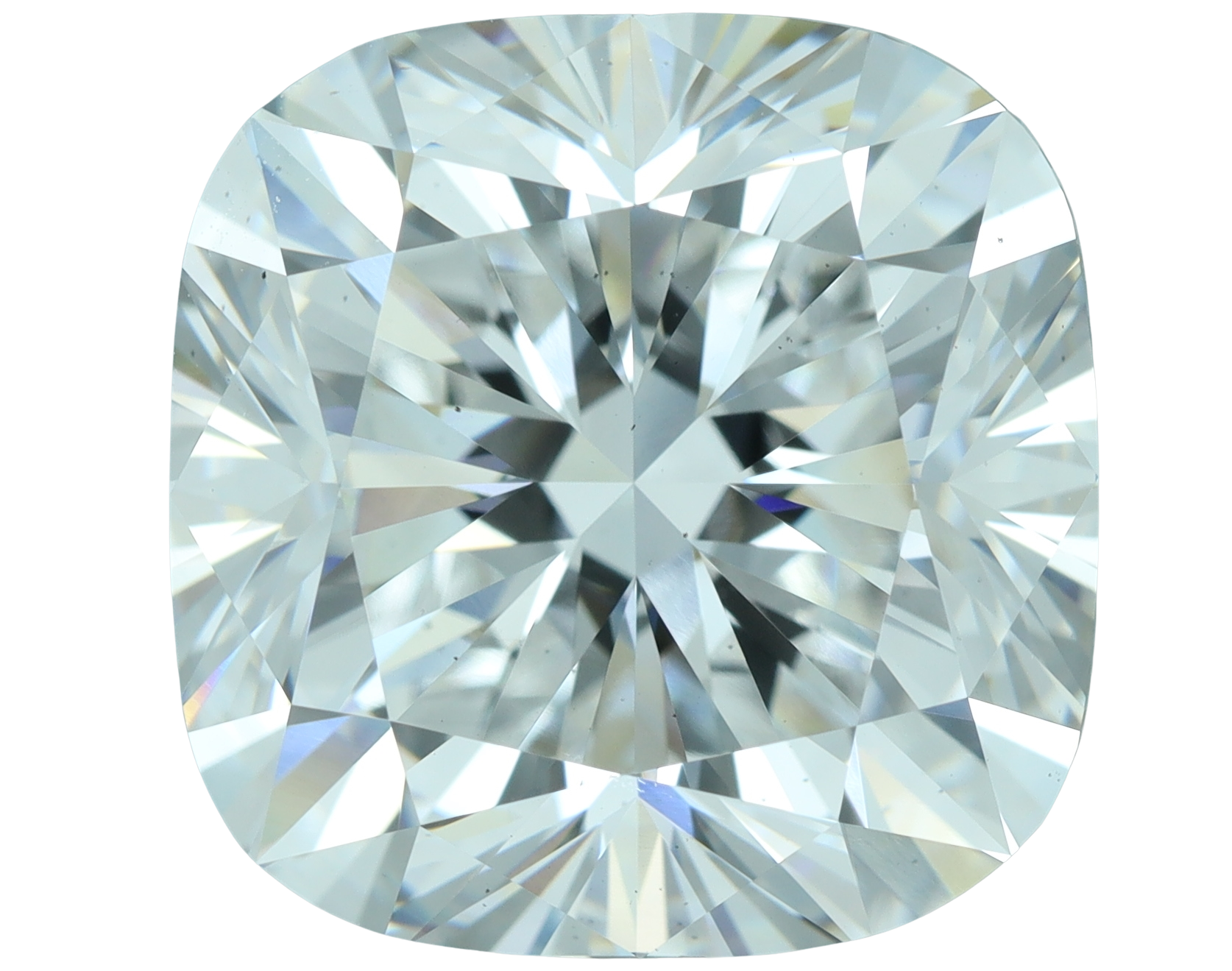 smda_lab_loosediamond_cushion_10-18_vs1_e_950700be97ee