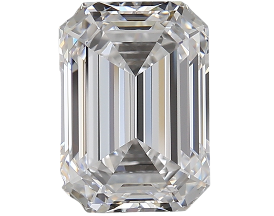 gdrv_lab_loosediamond_emerald_04-07_if_d_e7120f32eaa4