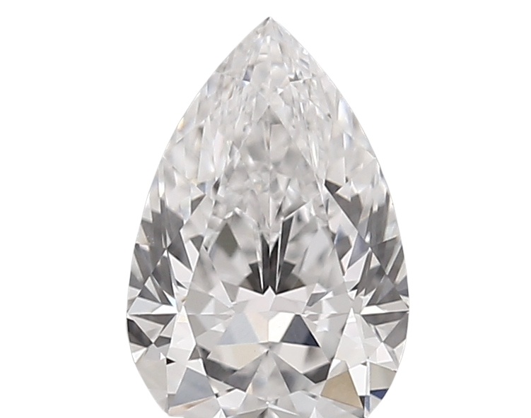ank_lab_loosediamond_pear_01-23_vvs2_d_c8453e517d8c