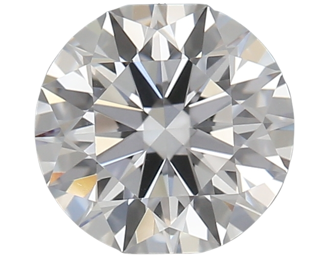 gdrv_lab_loosediamond_round_00-66_vvs1_d_e5e85ce1896c