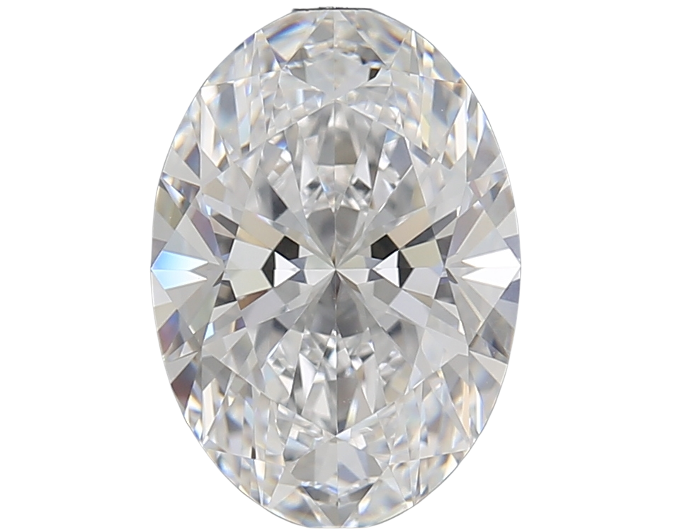 gdrv_lab_loosediamond_oval_03-44_fl_d_d7924194b99a