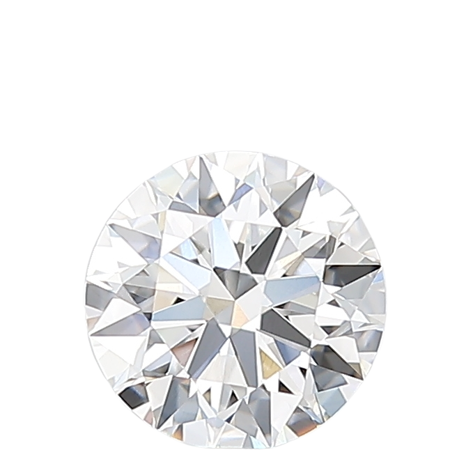 srdl_lab_loosediamond_round_01-10_vvs2_e_827d1ac4a3f5