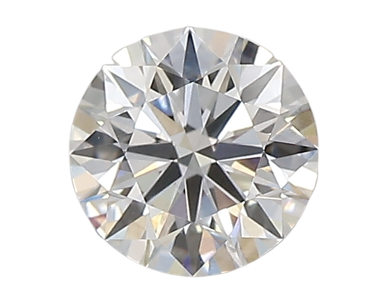 ank_lab_loosediamond_round_00-58_vvs1_d_7ccbdbcfb0f0