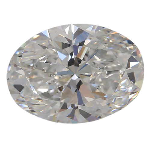 arzn_lab_loosediamond_oval_02-51_vs1_e_8e29910d7cd7