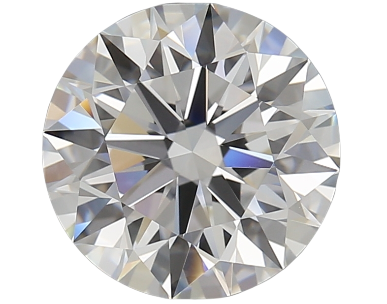 snse_lab_loosediamond_round_03-71_vvs1_d_4bc2457b9060