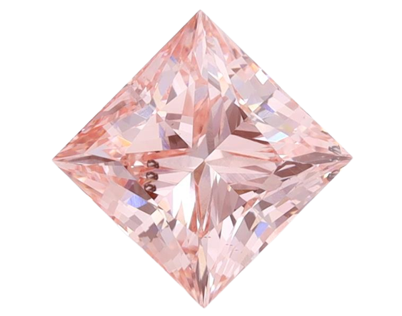 gases_lab_loosediamond_princess_02-50_si1_pink_2e6029072dd7