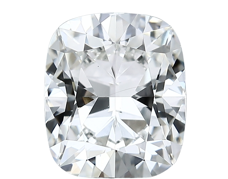 lksb_lab_loosediamond_elongatedcushion_04-00_si1_h_cf8bac10e4ed