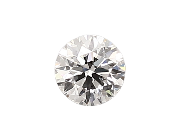 ank_lab_loosediamond_round_00-38_vvs1_d_15b41df8c2b3