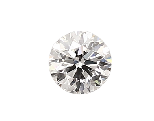 ank_lab_loosediamond_round_00-38_vvs1_d_15b41df8c2b3