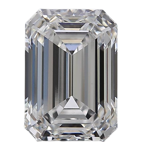 gases_lab_loosediamond_emerald_04-03_vs1_d_e29e12f259fd
