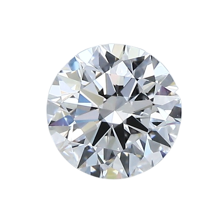 lknt_natural_loosediamond_round_01-03_vvs2_d_2a7decea5f4d