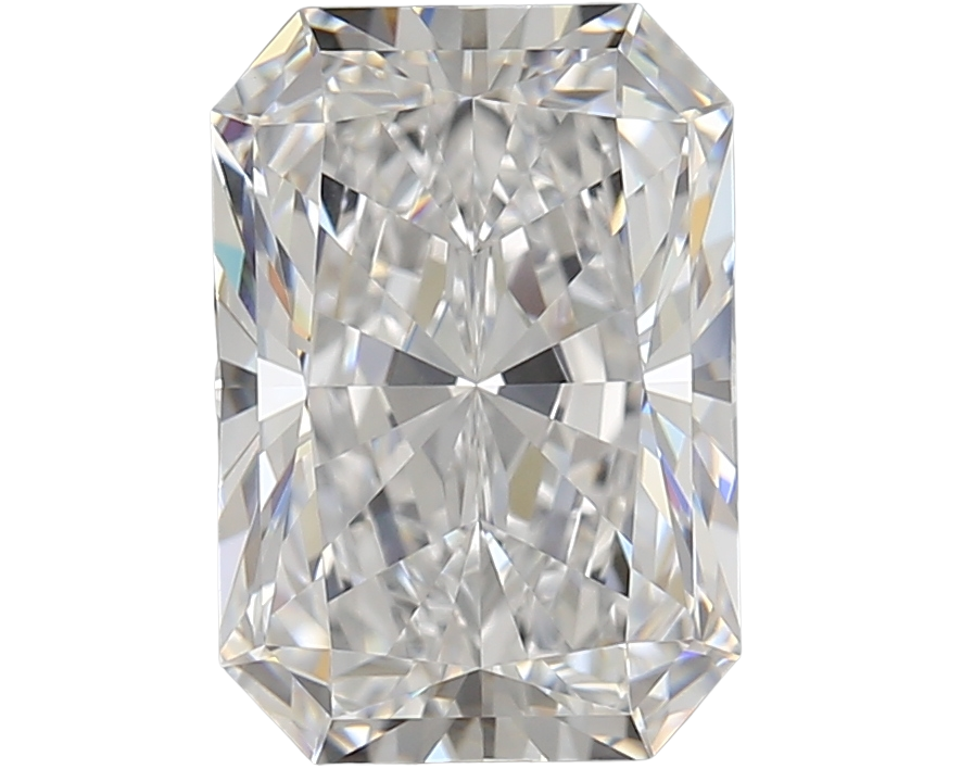 gdrv_lab_loosediamond_radiant_04-07_vvs1_d_2f9a3f892b17