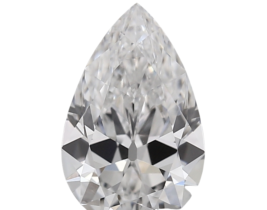 ank_lab_loosediamond_pear_01-67_vvs1_d_dfb1f4a874bb