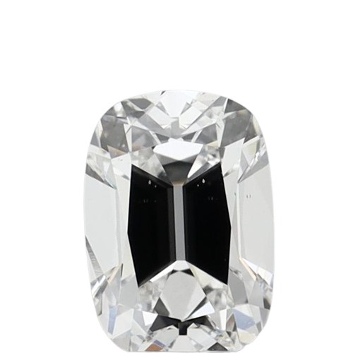 bsdj_lab_loosediamond_elongatedcushion_05-06_vs1_e_42b2bdb0e4f2