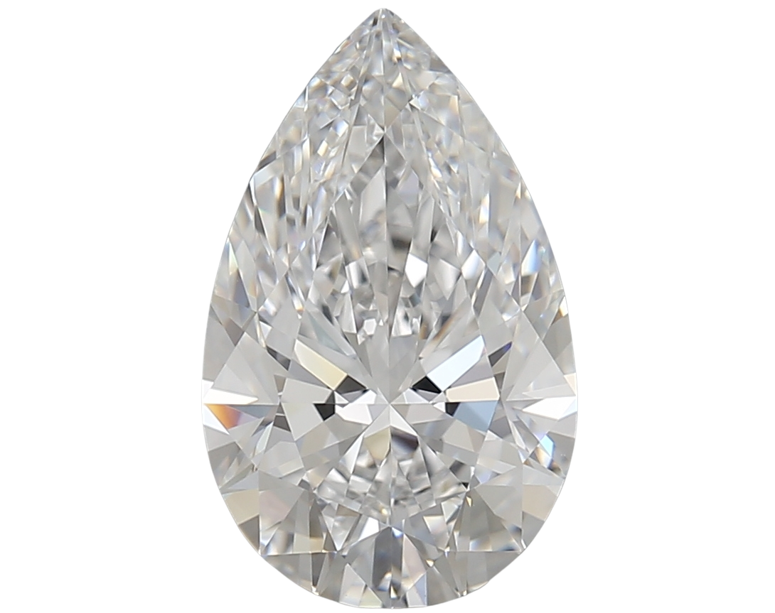 gdrv_lab_loosediamond_pear_03-79_vvs1_d_e2d7834069a4
