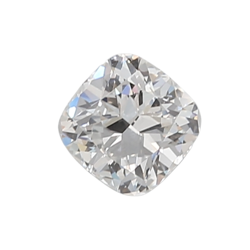 mnd_lab_loosediamond_cushion_01-60_vvs2_d_0d0576ab3549
