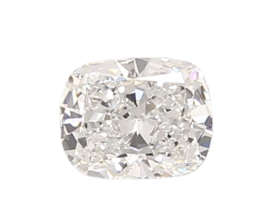 ank_lab_loosediamond_elongatedcushion_00-74_vvs2_d_4003632eb233