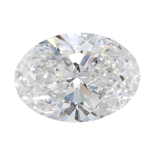 lce_lab_loosediamond_oval_01-00_fl_d_c78a2f90f3d0