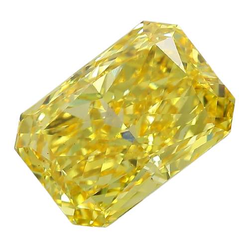 gases_lab_loosediamond_radiant_06-01_vs1_yellow_2f78f6270e0b