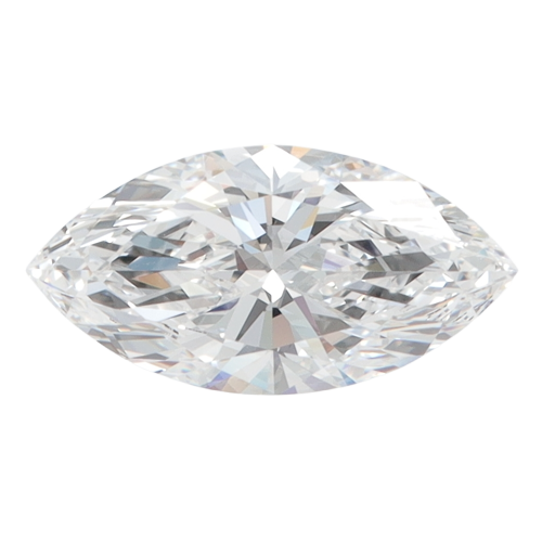 rweu_lab_loosediamond_marquise_01-59_fl_d_3bdf16d61e63