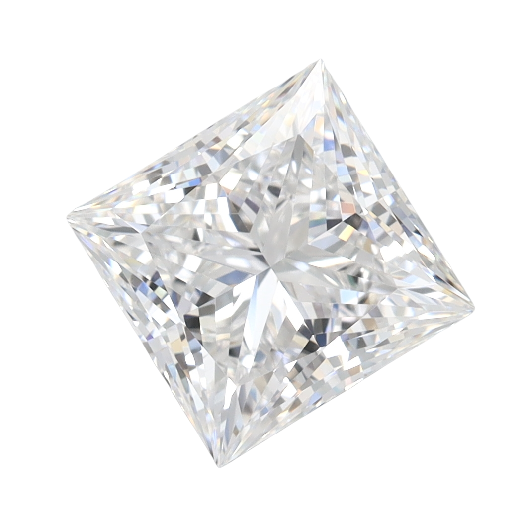 lce_lab_loosediamond_princess_02-23_vvs1_d_73addac0c6c3