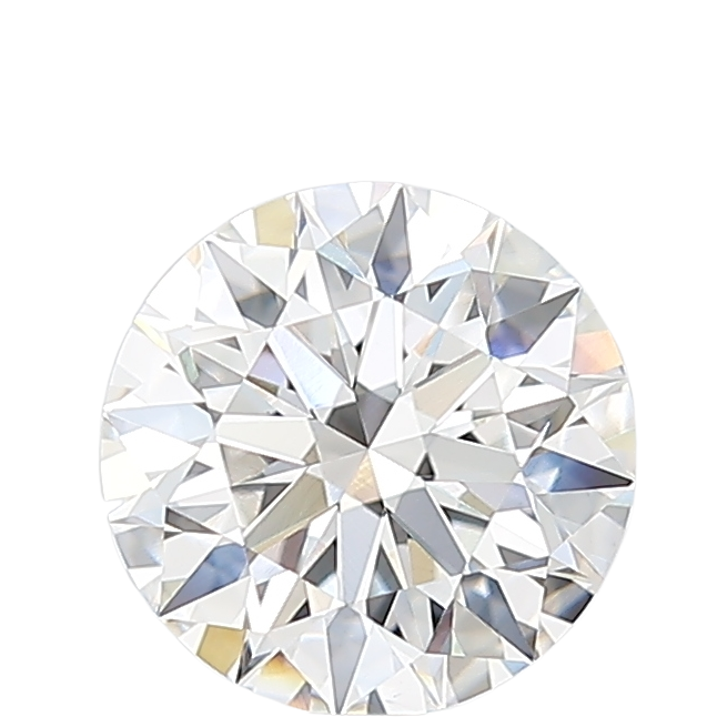 srdl_lab_loosediamond_round_01-55_vs1_e_6dca1313d84e