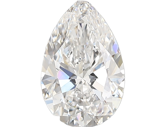 ank_lab_loosediamond_pear_01-75_vvs2_e_57d17d4ab562