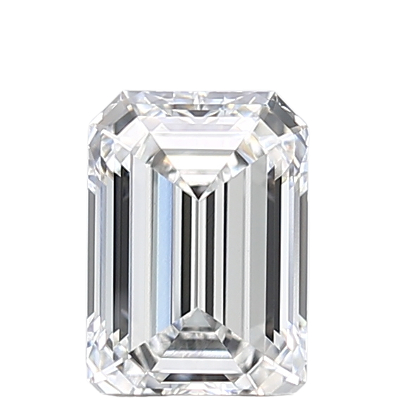 srdl_lab_loosediamond_emerald_01-59_vvs2_d_466ef584293a