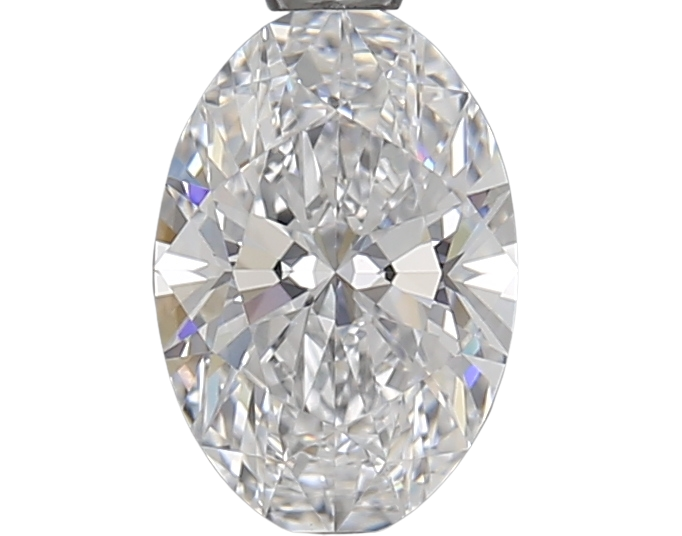 gdrv_lab_loosediamond_oval_01-17_vvs2_d_3a7c94ed8c05