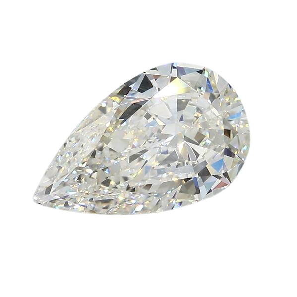 bcr_natural_loosediamond_pear_02-06_vvs2_j_9ae956aca87c