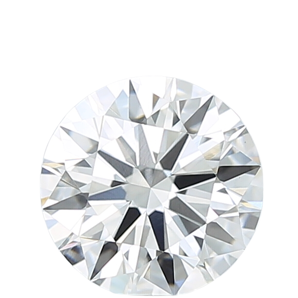 srdl_lab_loosediamond_round_02-06_vvs2_e_740a3d04b8b3
