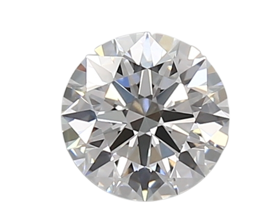 ank_lab_loosediamond_round_00-66_vvs1_d_80e6f7151f42