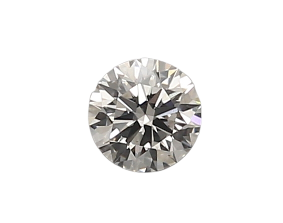 ank_lab_loosediamond_round_00-33_vs1_e_7858efe6673e